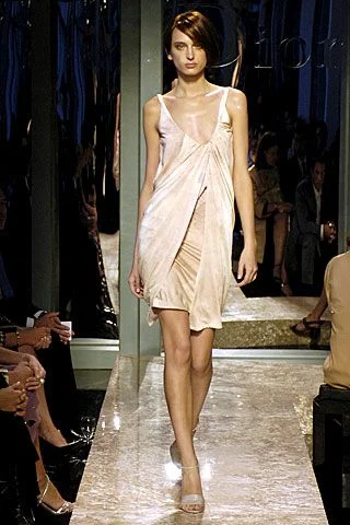 Look 24